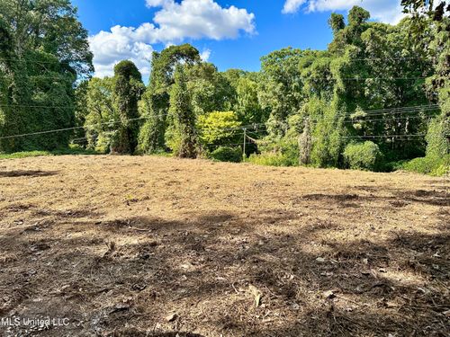 11050 Elm Dr, Hernando, MS, 38632 | Card Image