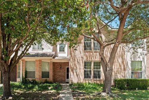 4941 Las Lomas Dr, Mesquite, TX, 75150-3180 | Card Image