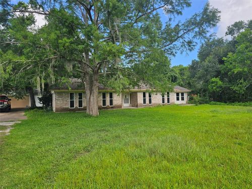 132 Otter Trl, Lake Jackson, TX, 77566-3723 | Card Image