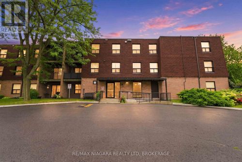 313-4209 Hixon Street, Lincoln (Beamsville), ON, L3J0K2 | Card Image
