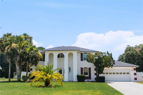 2315 Irlo Drive, Kissimmee, FL, 34741 | Card Image