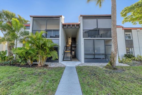 unit-201-3239 Beneva Rd, SARASOTA, FL, 34232-4520 | Card Image