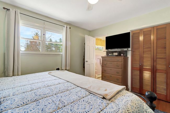 52 Victoria Dr, House other with 3 bedrooms, 3 bathrooms and null parking in Rutland VT | Image 20