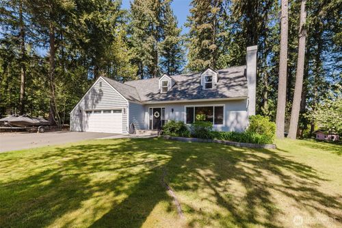 4482 Nw Cascade St, Silverdale, WA, 98383-9231 | Card Image