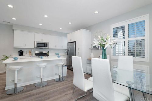 4-2137 Stellar Way, Chula Vista, CA, 91915 | Card Image