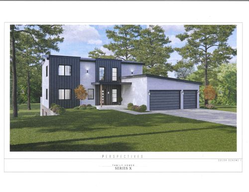 1730 Birchview Dr, Kewadin, MI, 49648-9769 | Card Image