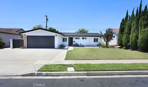 833 N Felicidad St, Anaheim, CA, 92801-3017 | Card Image