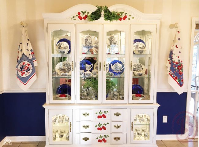 Cafe Gift shop | Image 64