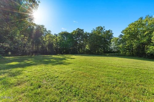 Tbd Piedmont Rd, New Market, TN, 37820 | Card Image