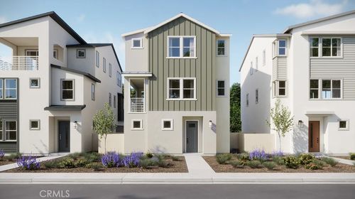 27463 Sandal Wood Pl, Thousand Oaks, CA, 91362 | Card Image