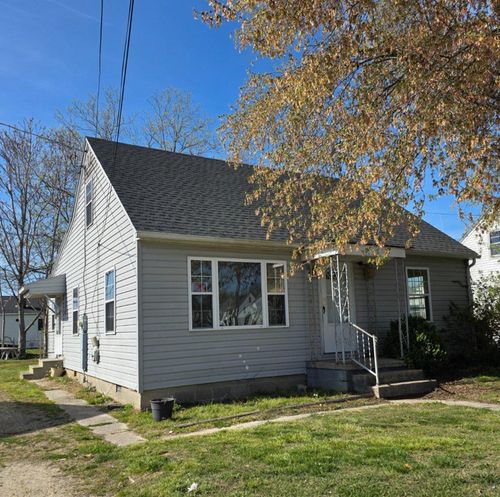 12 Somerset Ave, POCOMOKE CITY, MD, 21851-1339 | Card Image