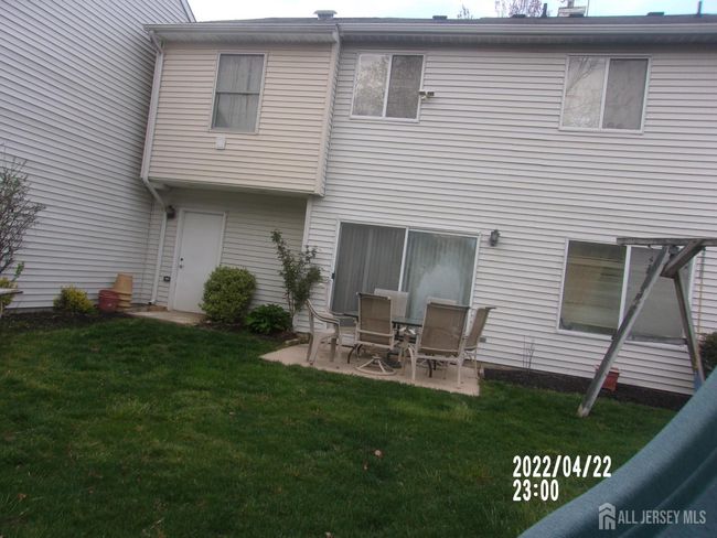 29 Jeffrey Cir, House other with 4 bedrooms, 3 bathrooms and null parking in Dayton NJ | Image 19