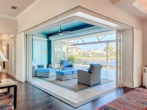 2580 Brazilia Ct, PUNTA GORDA, FL, 33950-6302 | Card Image