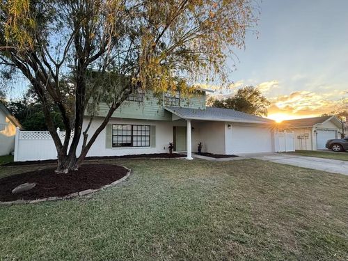 4416 Summer Oak Dr, TAMPA, FL, 33618-5357 | Card Image