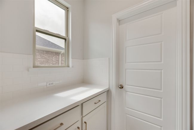 5805 Edward Dr, House other with 4 bedrooms, 4 bathrooms and null parking in Aubrey TX | Image 29