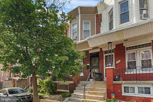 5457 Norfolk St, PHILADELPHIA, PA, 19143-2516 | Card Image