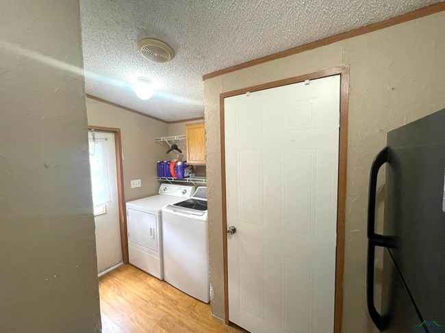 201 Brahman Rd, House other with 4 bedrooms, 3 bathrooms and null parking in Big Sandy TX | Image 17