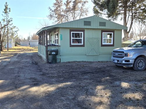 518 Solberg Dr, Kalispell, MT, 59901-2449 | Card Image