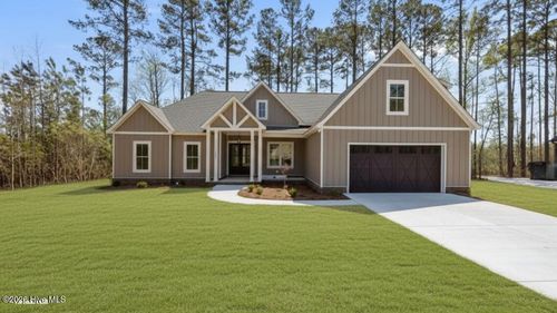1001 Ecru Cir, New Bern, NC, 28562-2313 | Card Image