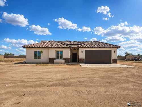2131 W Meredith Ln, Somerton, AZ, 85350-0510 | Card Image