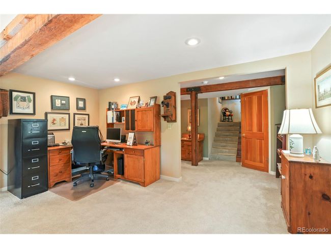 207 Kelly Rd E, House other with 3 bedrooms, 2 bathrooms and null parking in Boulder CO | Image 23