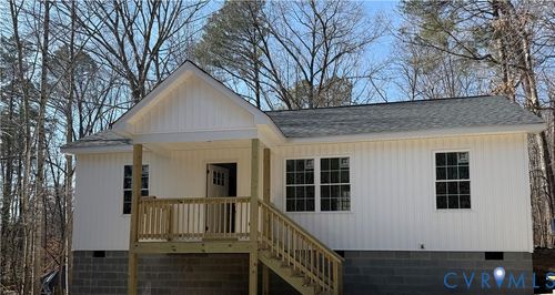 26428 Dejarnette Ln, Ruther Glen, VA, 22546-3525 | Card Image