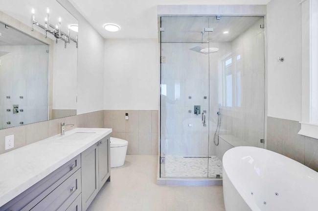 435 Patterson Boulevard Sw, House other with 7 bedrooms, 7 bathrooms and 4 parking in Calgary AB | Image 27