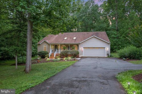 2402 Lakeview Pkwy, LOCUST GROVE, VA, 22508-5709 | Card Image