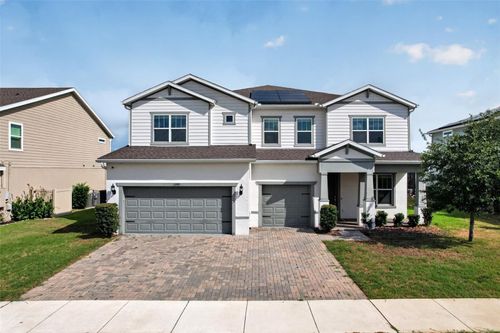 3399 Buoy Cir, WINTER GARDEN, FL, 34787-9071 | Card Image