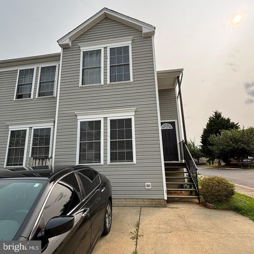 45569 Knockeyon Ln, GREAT MILLS, MD, 20634-2486 | Card Image