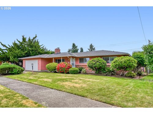 2562 Dover Dr, Eugene, OR, 97404-1909 | Card Image