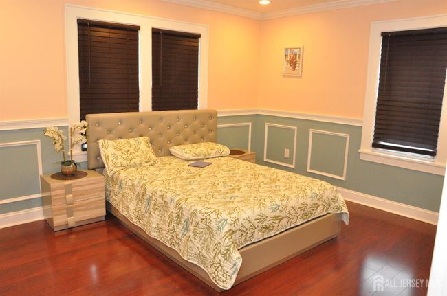 195-195 Wachung Terrace, House other with 3 bedrooms, 3 bathrooms and null parking in Scotch Plains NJ | Image 19