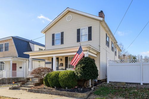 81 Locust St, Gallipolis, OH, 45631-1249 | Card Image