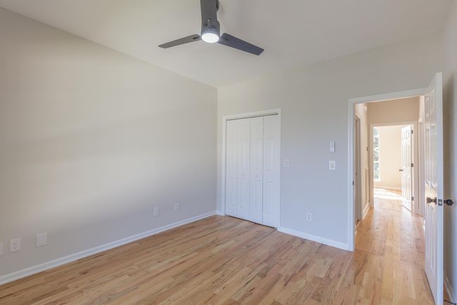 2001 Hamilton Brow Path, House other with 3 bedrooms, 2 bathrooms and null parking in Chattanooga TN | Image 29