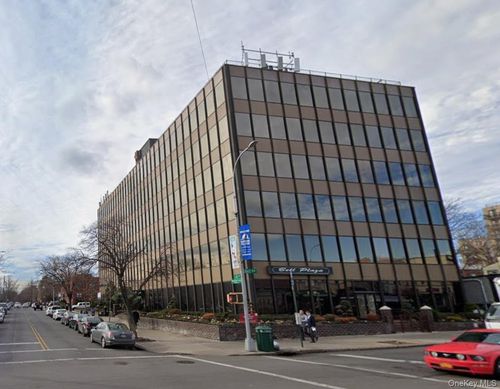 42-40 Bell Blvd Suite 601, New York, NY, 11590 | Card Image