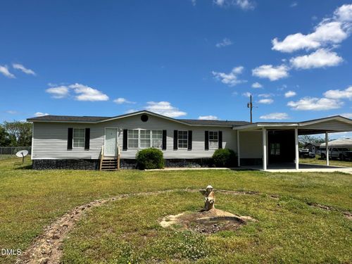 9024 N Carolina 561, Halifax, NC, 27839 | Card Image