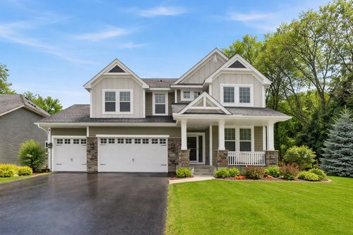 3721 Strawberry Ln, Chanhassen, MN, 55331-8336 | Card Image