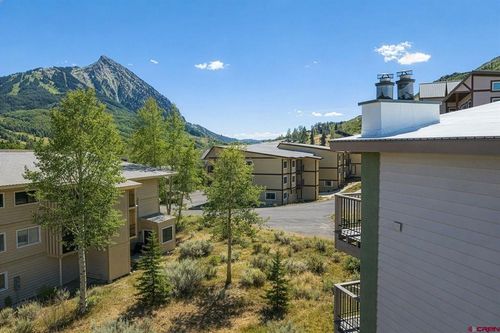 11-755 Gothic Rd, Crested Butte, CO, 81225-5009 | Card Image