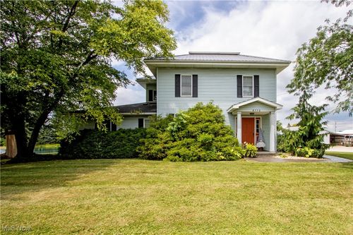 6770 Sandusky St, Chatfield, OH, 44825 | Card Image