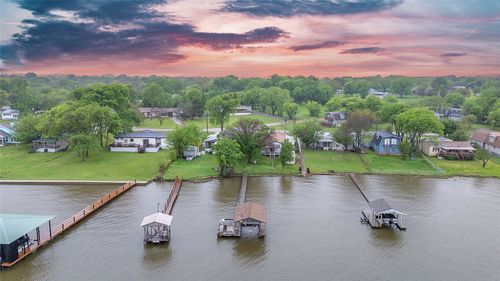 318 Overlook Trl, Gun Barrel City, TX, 75156-3958 | Card Image