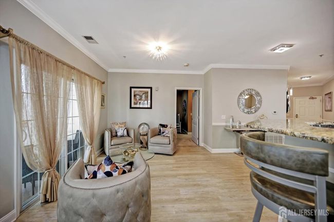 7205 Falston Cir, Townhouse with 2 bedrooms, 2 bathrooms and null parking in Old Bridge NJ | Image 21