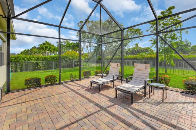 9380 Isles Cay Dr, House other with 2 bedrooms, 2 bathrooms and null parking in Delray Beach FL | Image 37