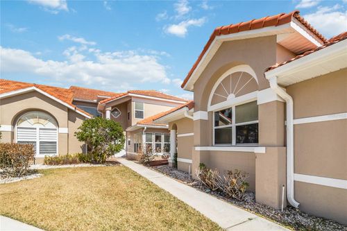1760 Saint Tropez Ct, Kissimmee, FL, 34744-3962 | Card Image