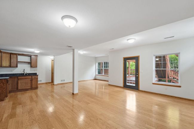 A - 1855 Cherokee Street, Condo with 4 bedrooms, 3 bathrooms and null parking in Grafton WI | Image 19