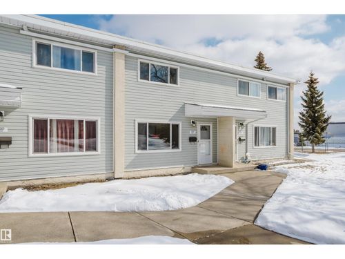 13305 89a St Nw, Edmonton, AB, T5E3L2 | Card Image