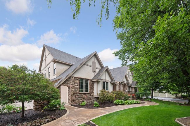 5bedroom, 6 bath, 4 car garage on 1+ acre | Image 66