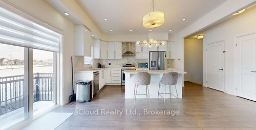 {{alt}} | Card Image