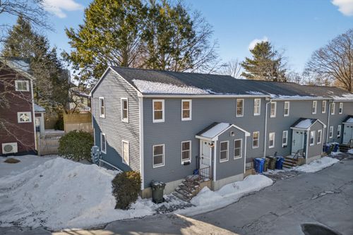 1-317 Preble Street, South Portland, ME, 04106 | Card Image
