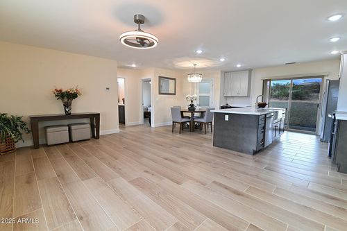 20214 E Mesa Verde Rd, Mayer, AZ, 86333-2364 | Card Image