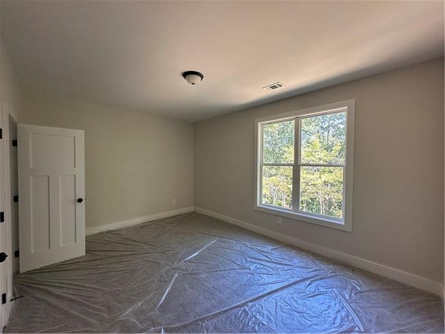 967 Cable Rd, House other with 4 bedrooms, 4 bathrooms and null parking in WALESKA GA | Image 32